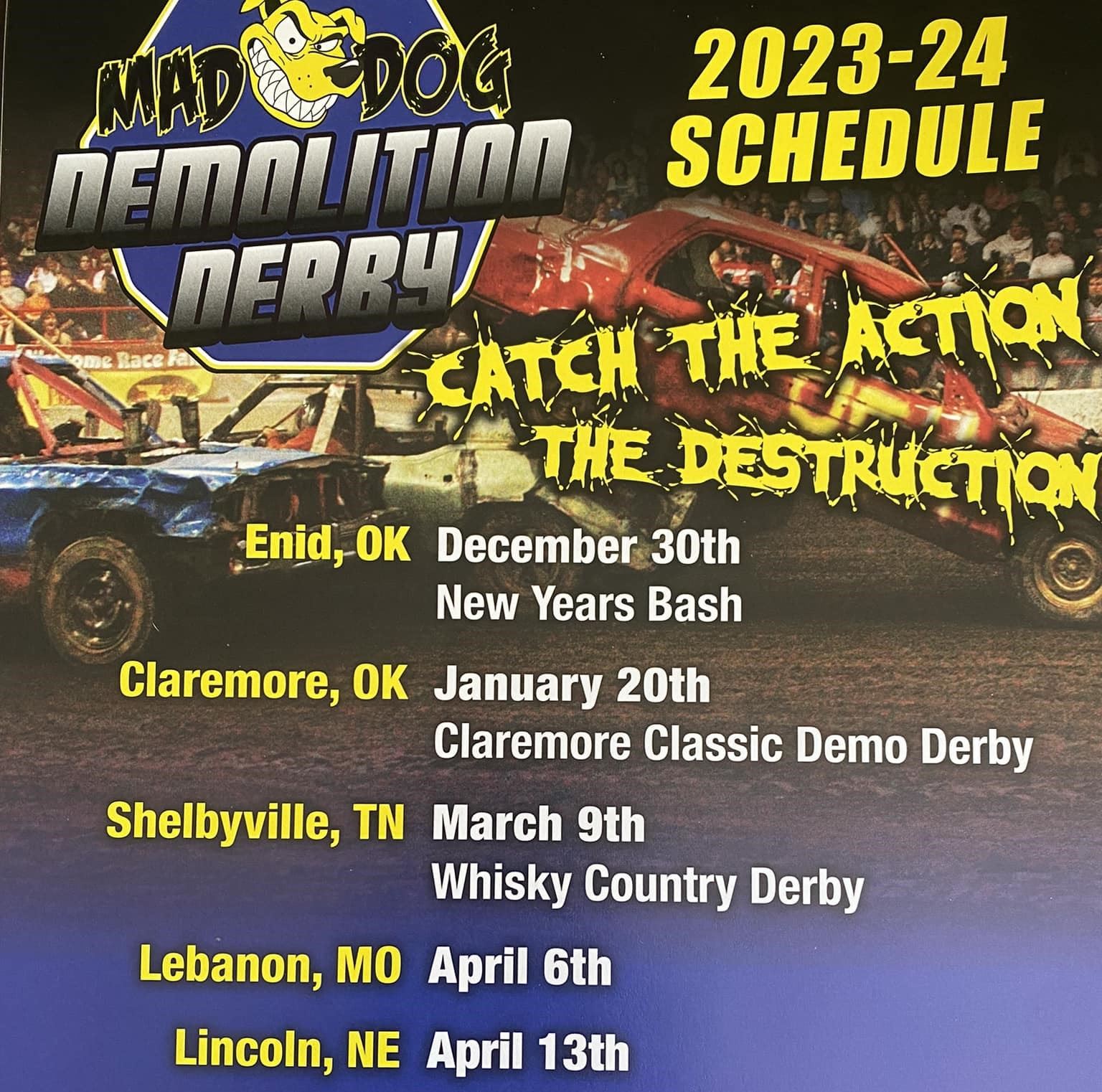 mad-dog-demolition-derby