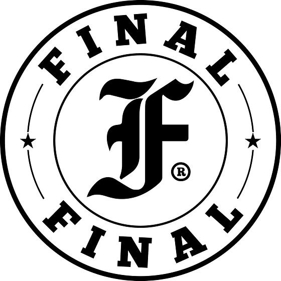 Dickinson, ND Final Final Bar & Lounge