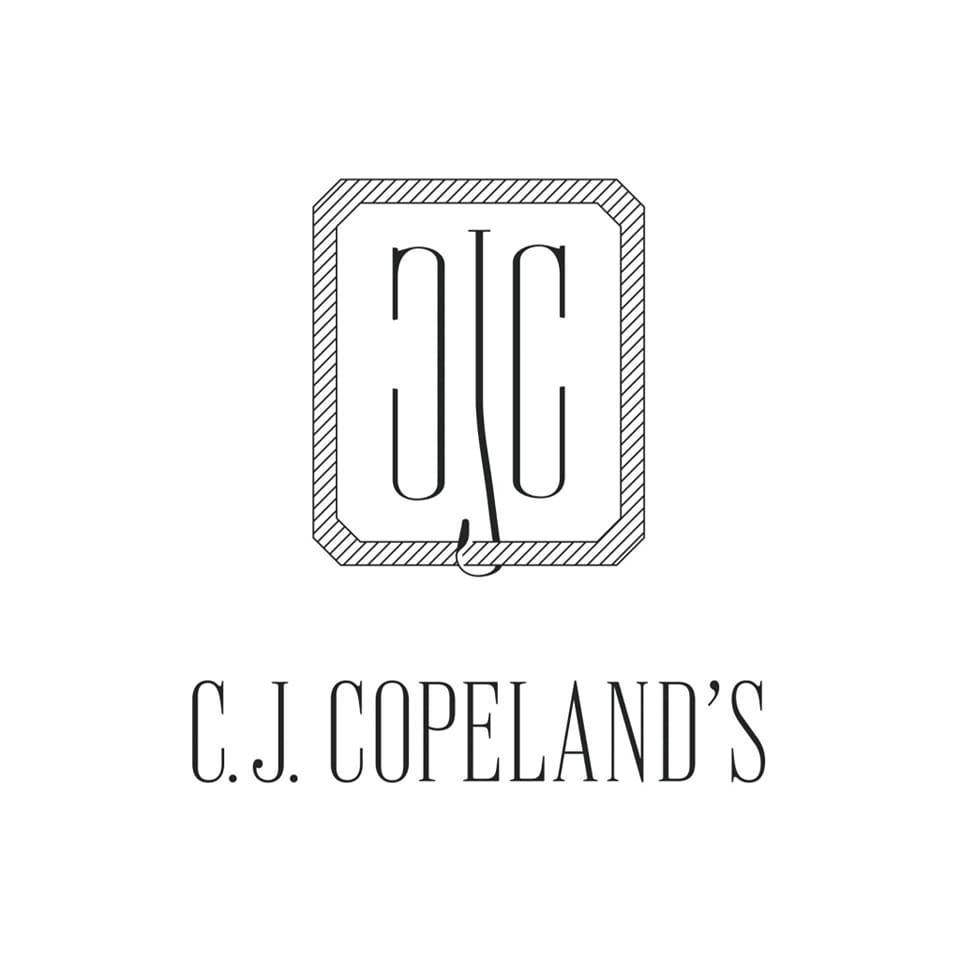 C.J. Copeland's