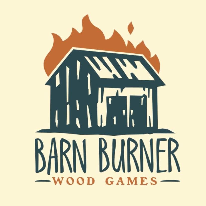 Dripping Springs Brewers Festival