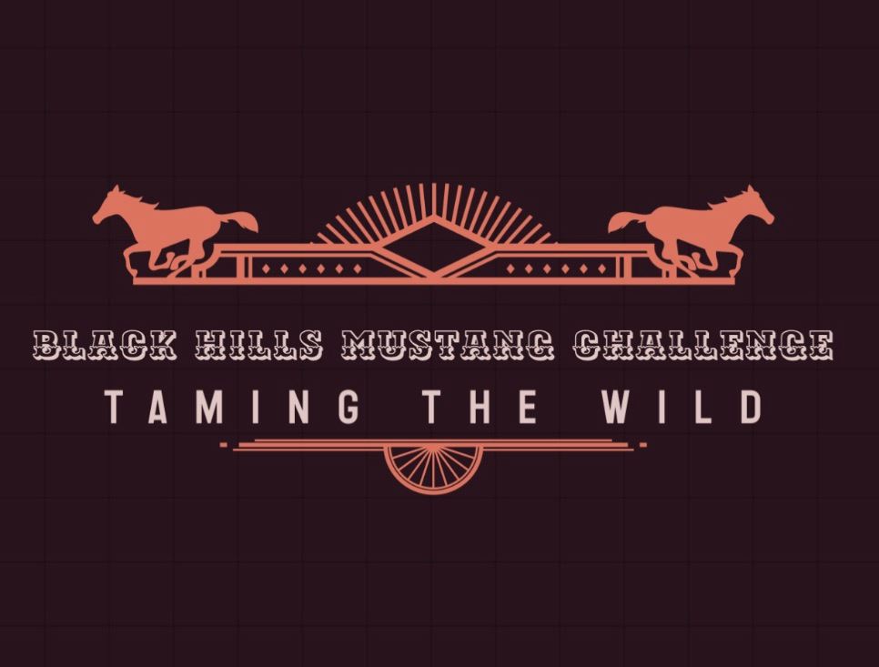 Black Hills Mustang Challenge