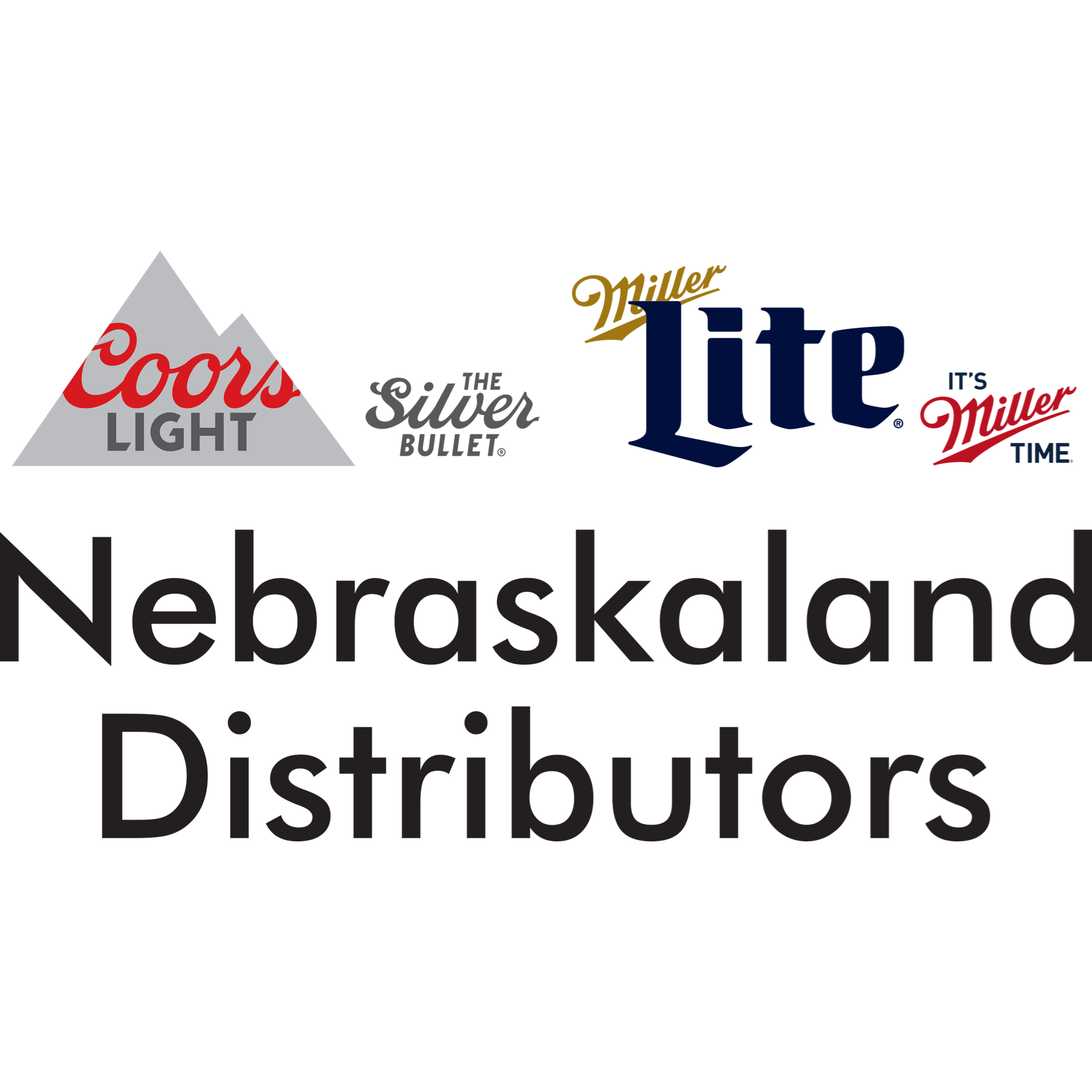 Exhibitor Hospitality