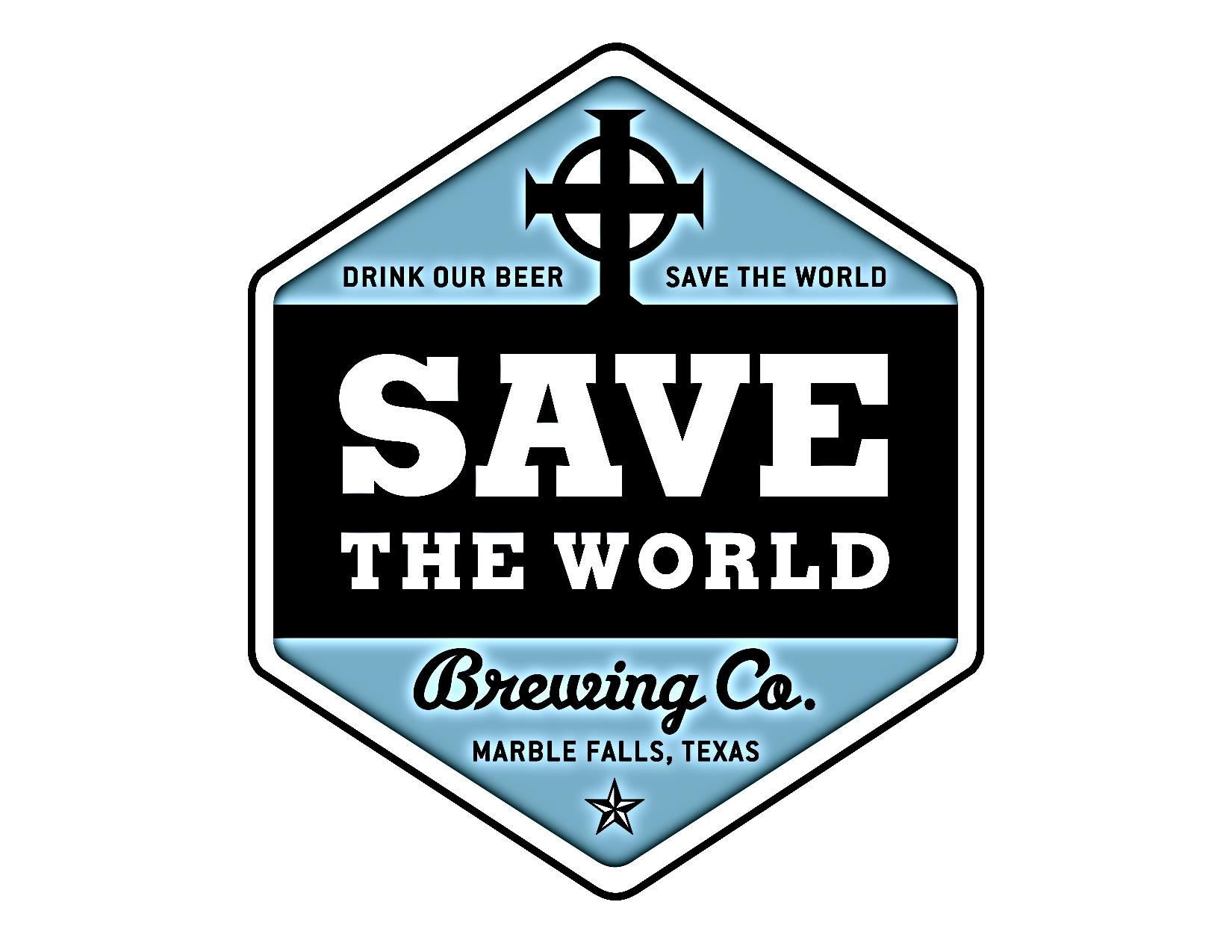 Dripping Springs Brewers Festival