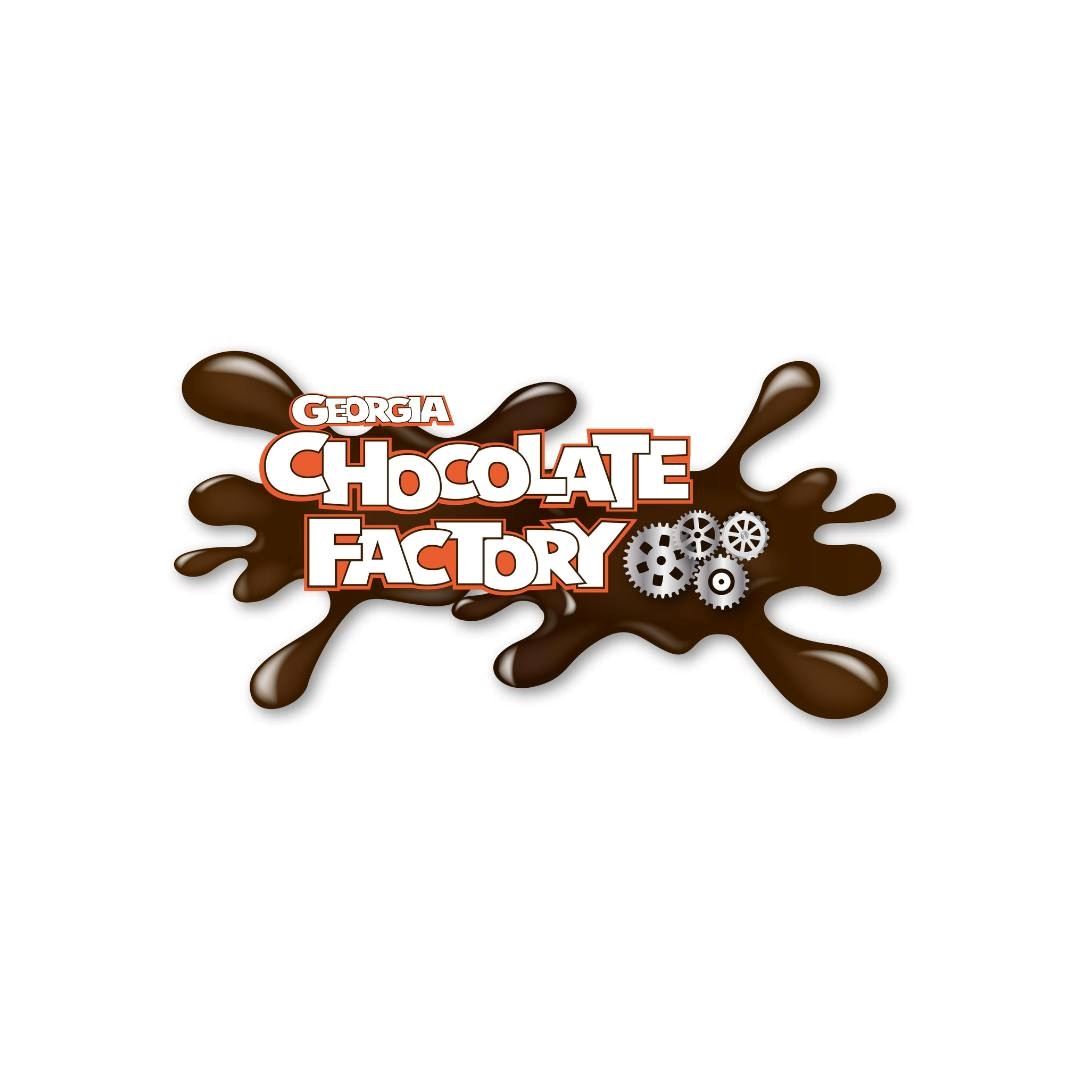 Chocolate Factory