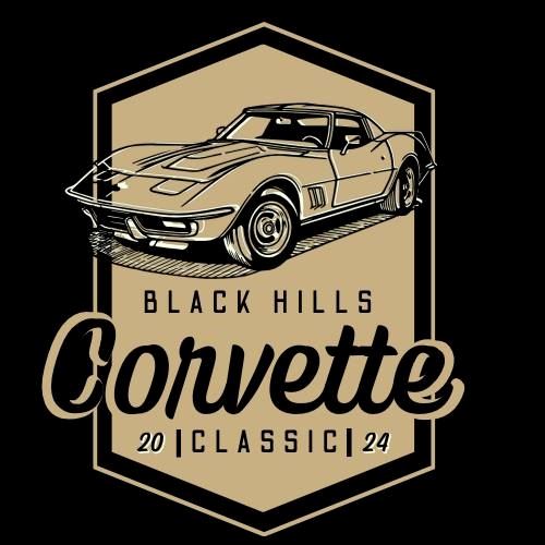 Sioux Falls Corvette Club Calendar 