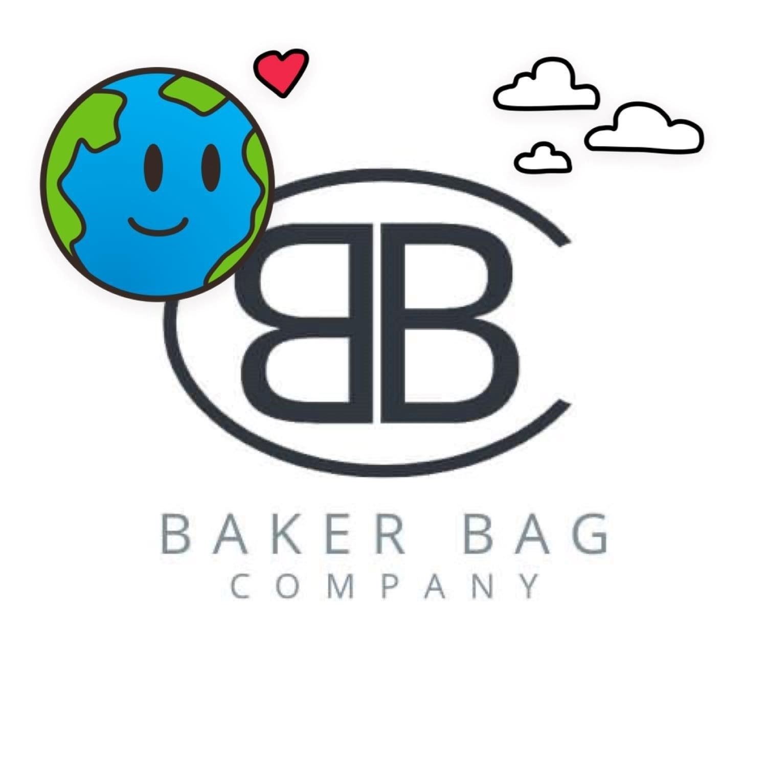 Baker Bag Company/Lee's Life & Health Agency