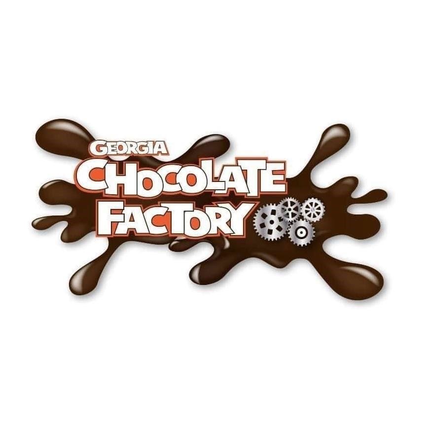 Georgia Chocolate Factory