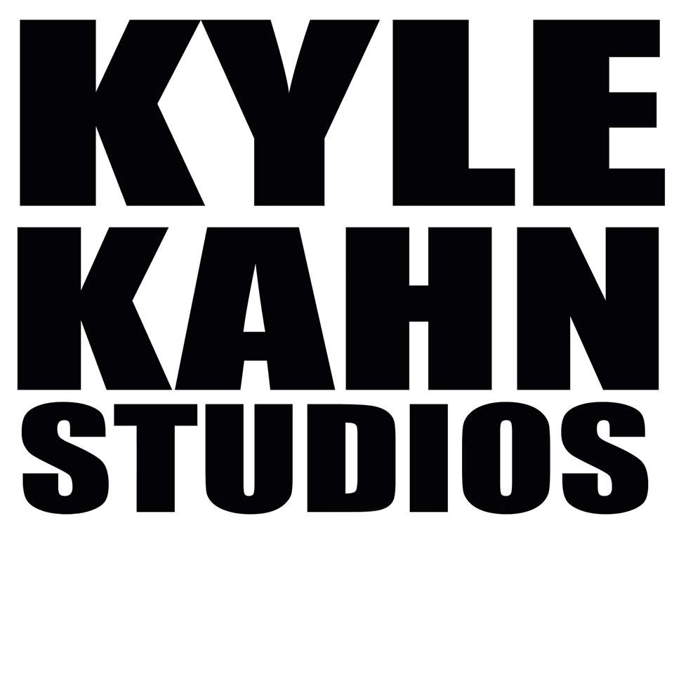 Kyle Kahn Studios