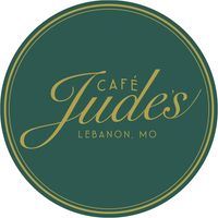 Café Judes