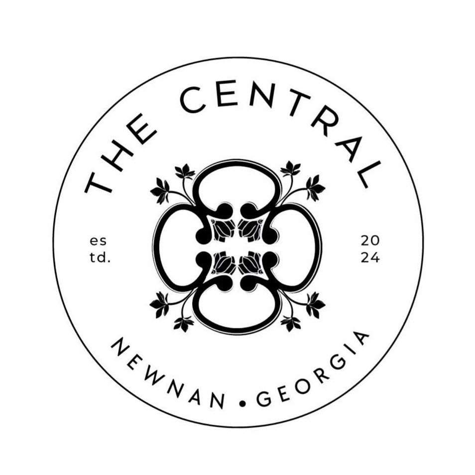 The Central Newnan