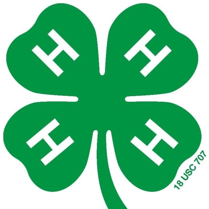 Hartford County 4H Fair