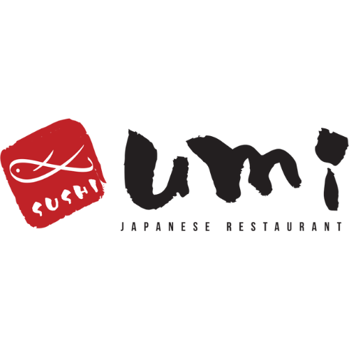 UMI Sushi Japanese Restaurant