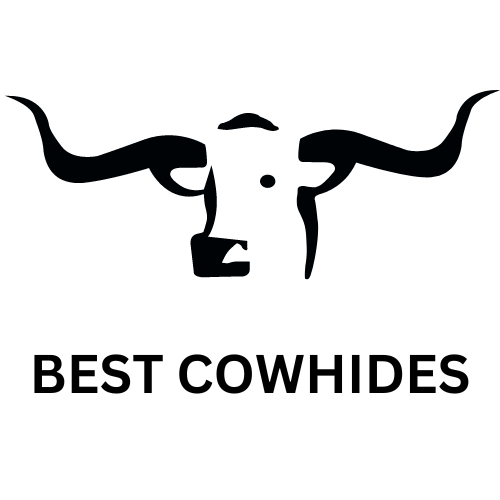 Best Cowhides