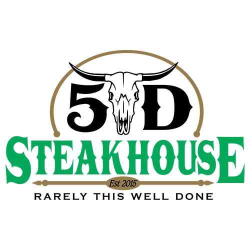 Show Your Badge Program Kerrville CVB