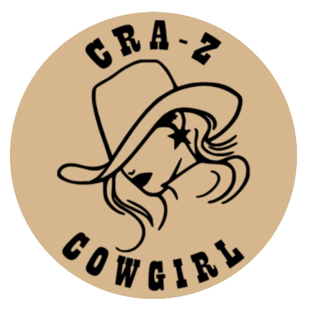 Cra-Z Cowgirl Creations