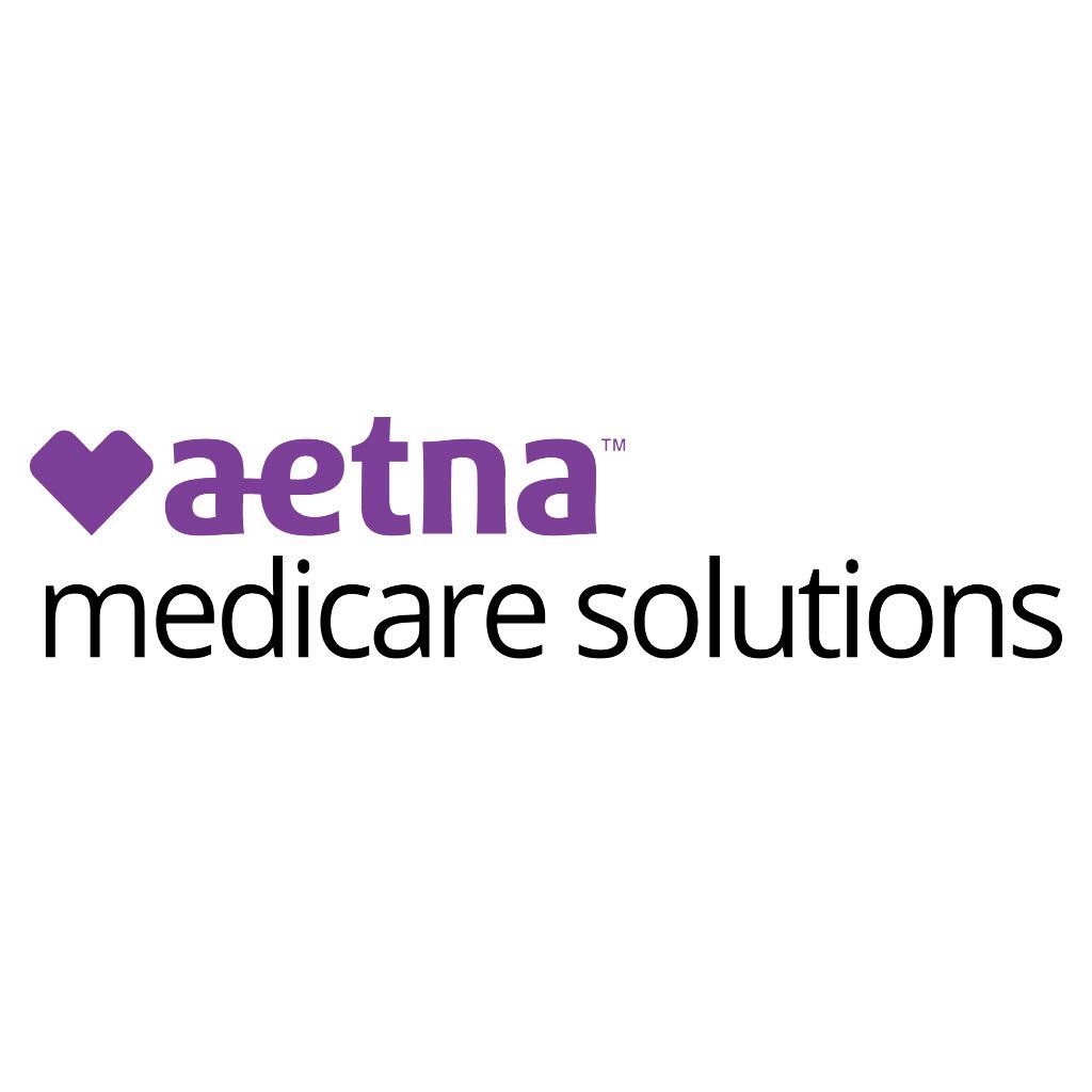 Aetna