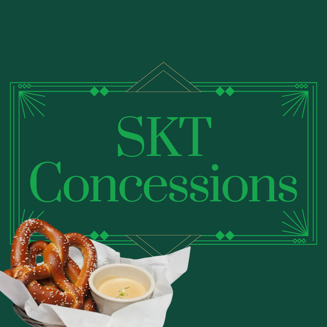 SKT Concessions