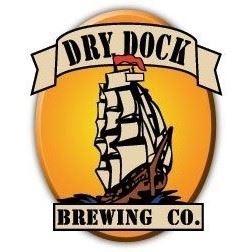 Dry Dock Brewing Co.