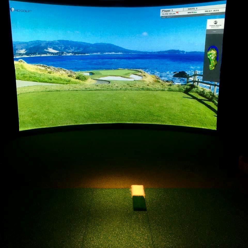 Dickinson, ND Neighbors Bar