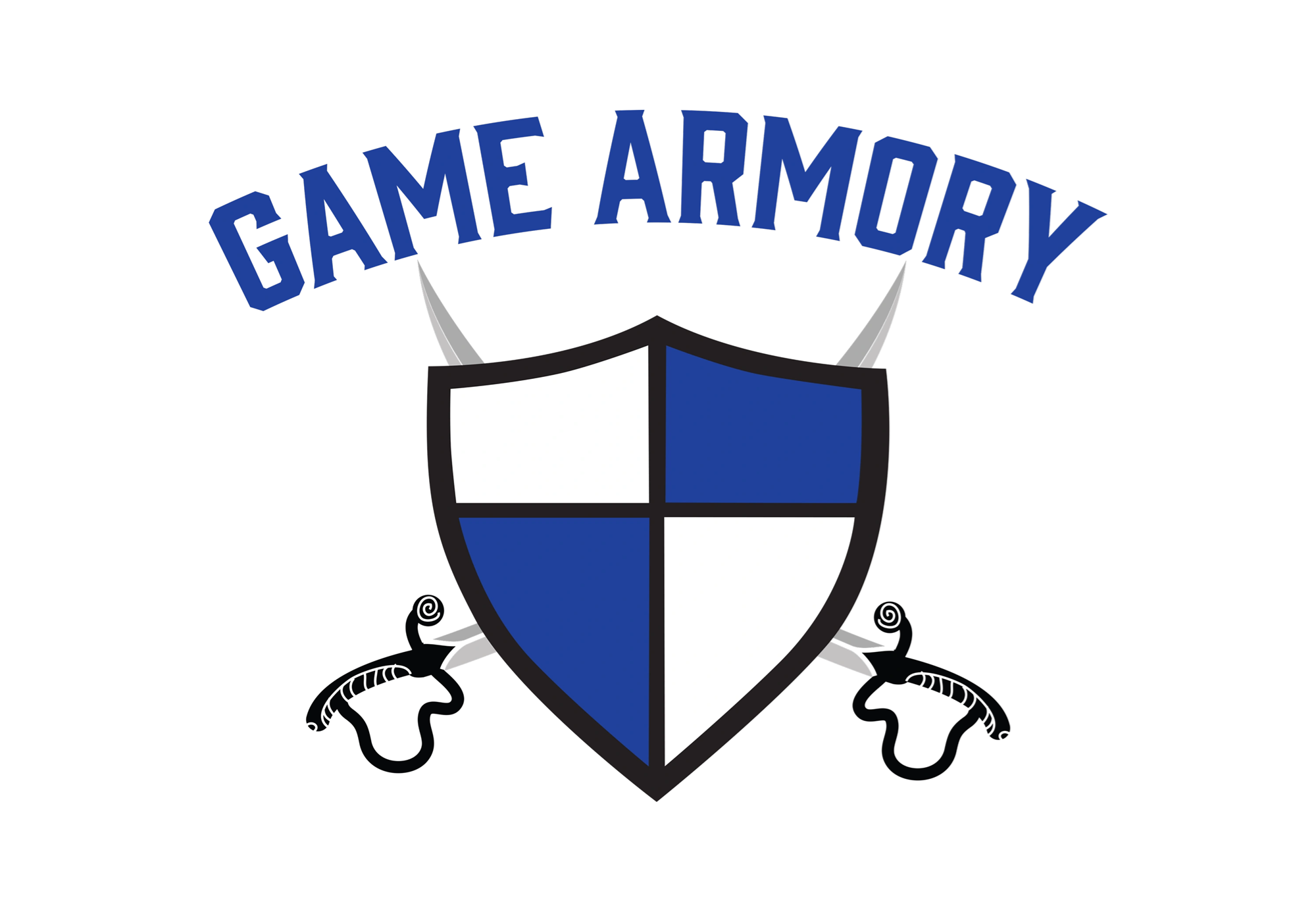 Game Armory
