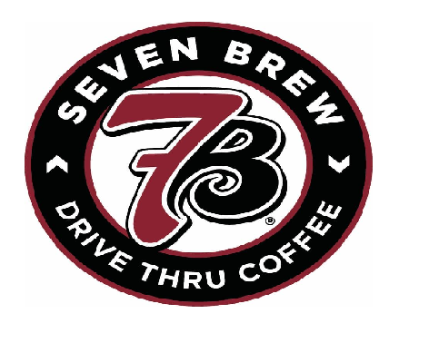 7 Brew Coffee