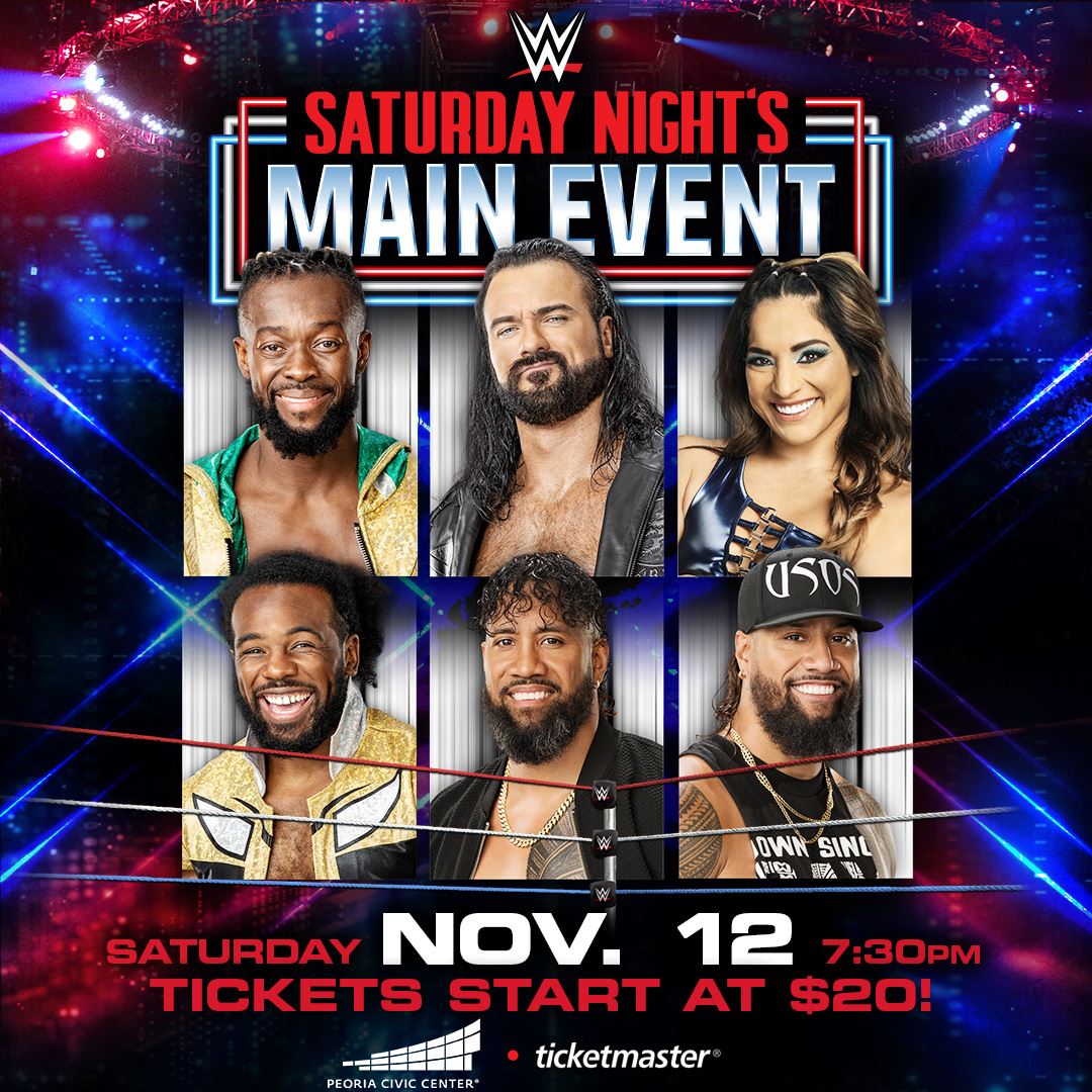 wwe-saturday-night-s-main-event