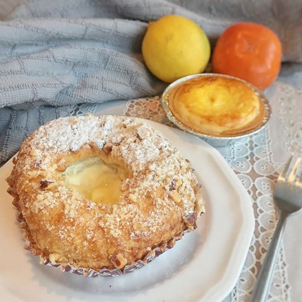 Indulge in the 10 Best Pies in Orange County, CA