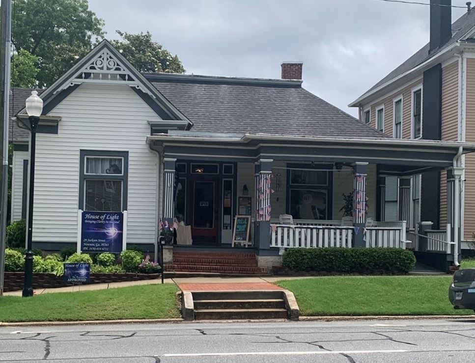 Home Decor Newnan Ga Home Decorating Ideas