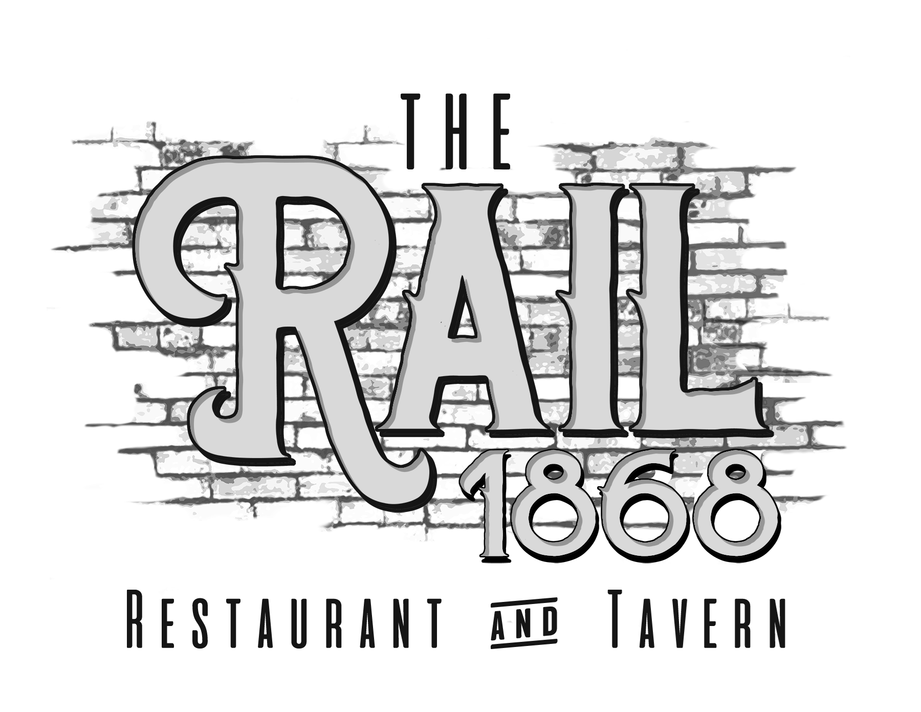 Uniquely Lebanon Eats and Treats