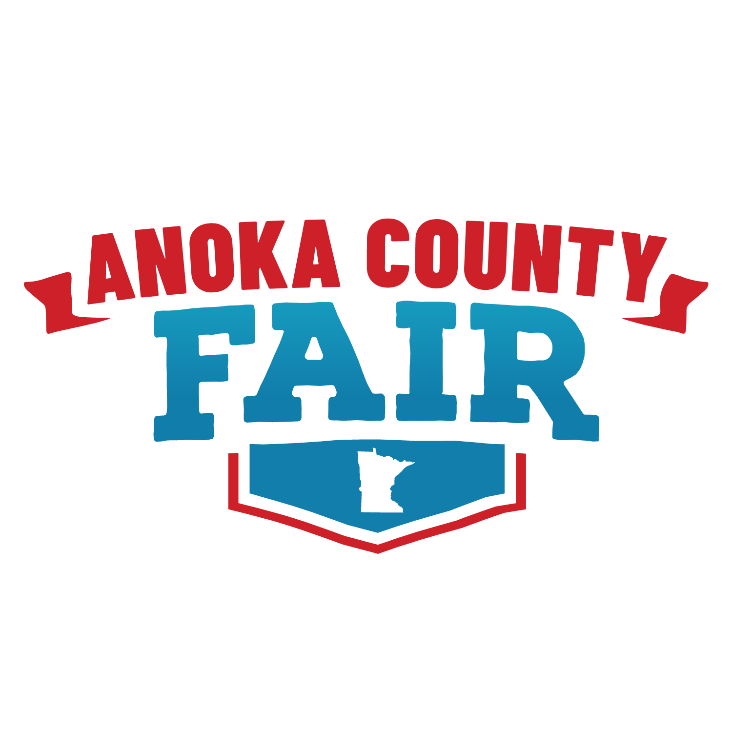 Anoka County Fair