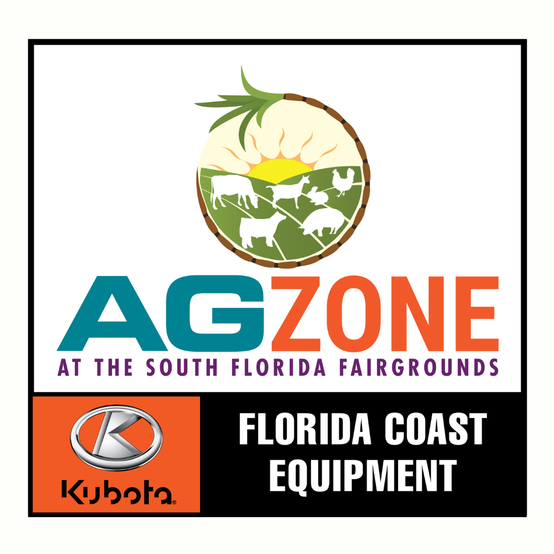 images.ashx?t=ig&rid=SouthFloridaFair&i=AG_Zone_Updates2(7).png