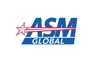 About ASM Global