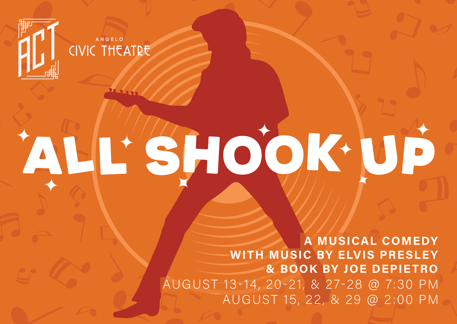 all-shook-up