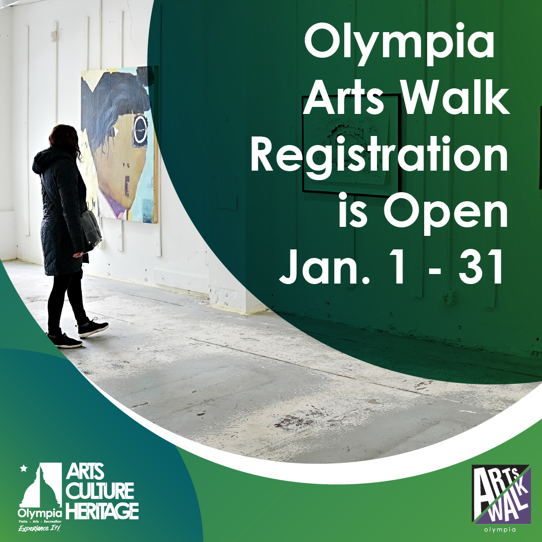 Arts Walk