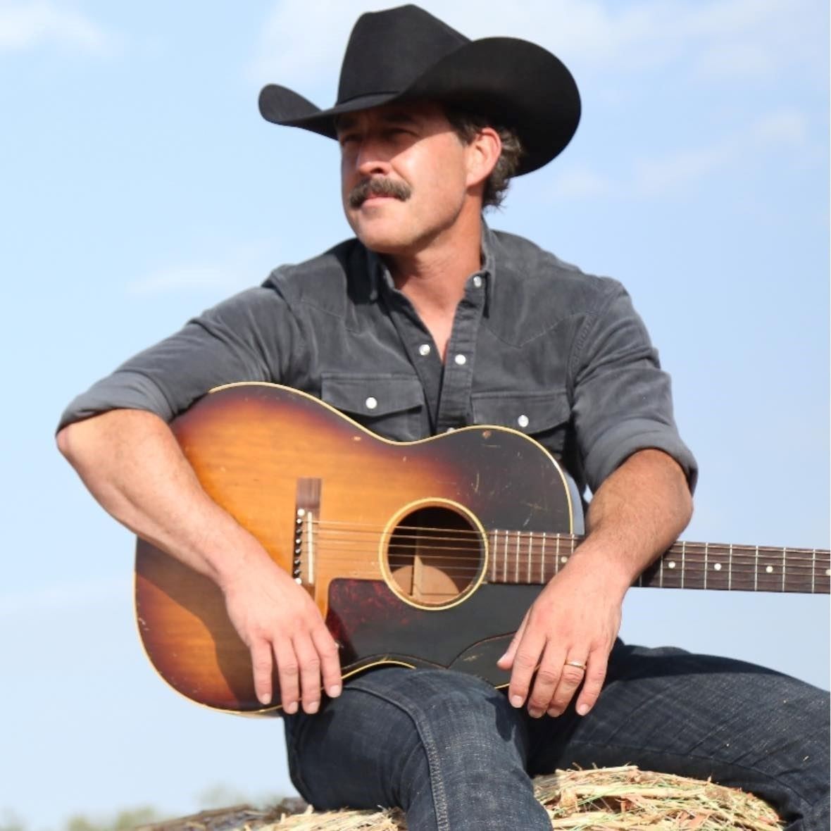 AARON WATSON - Friday - February 7th