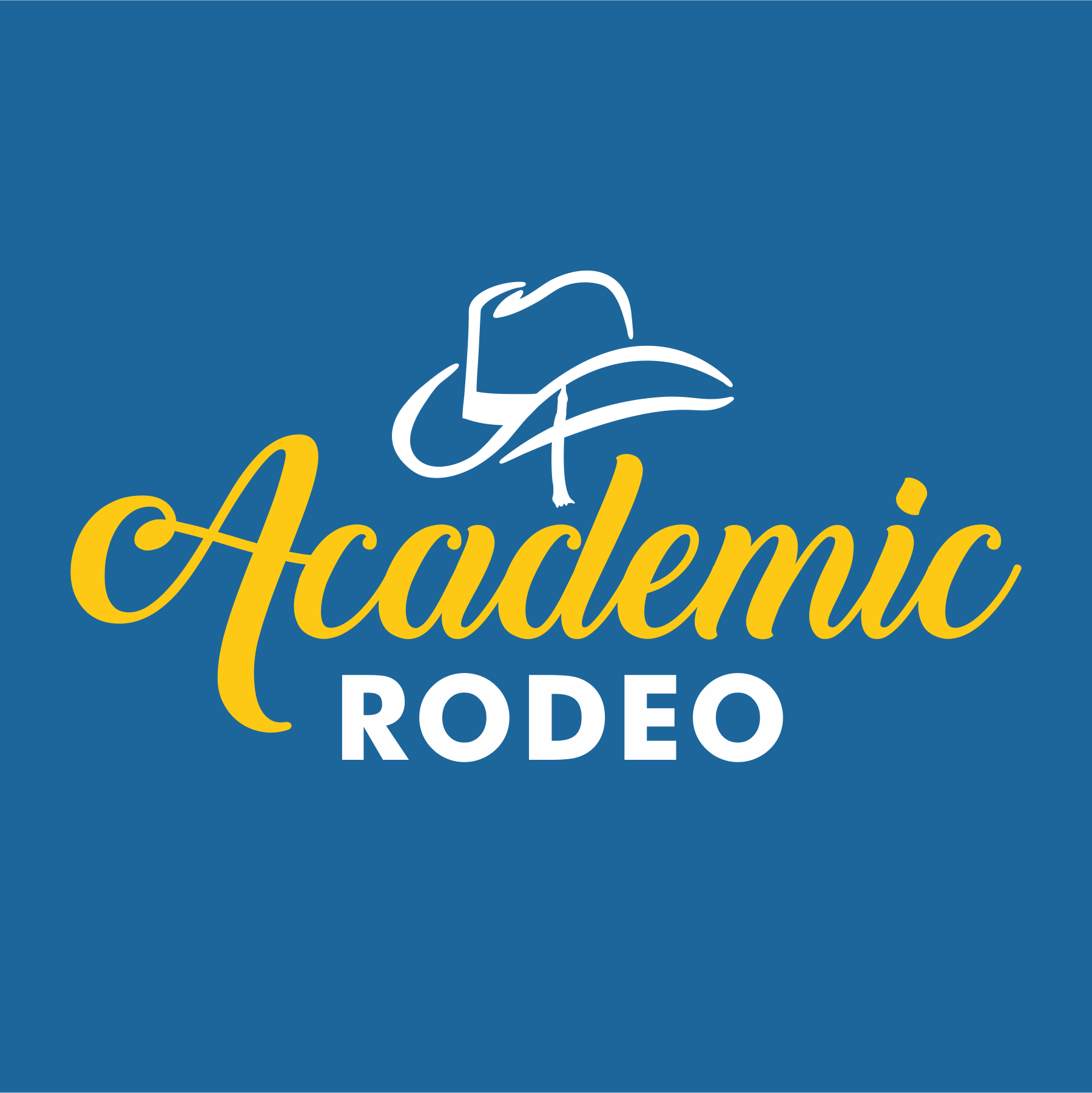 Academic Rodeo Scholarships