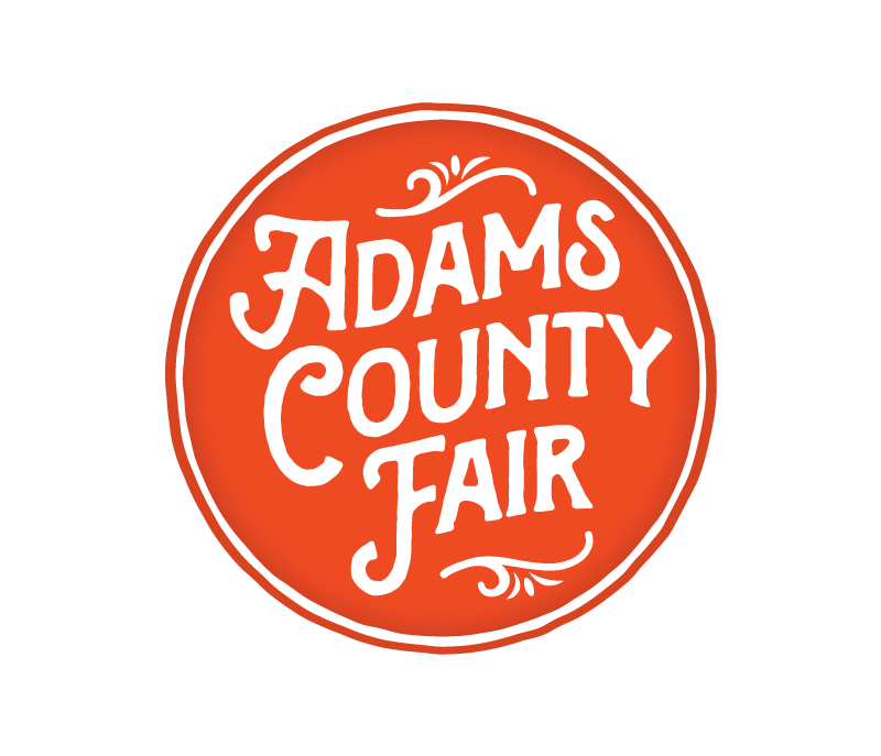 Adams County Fair