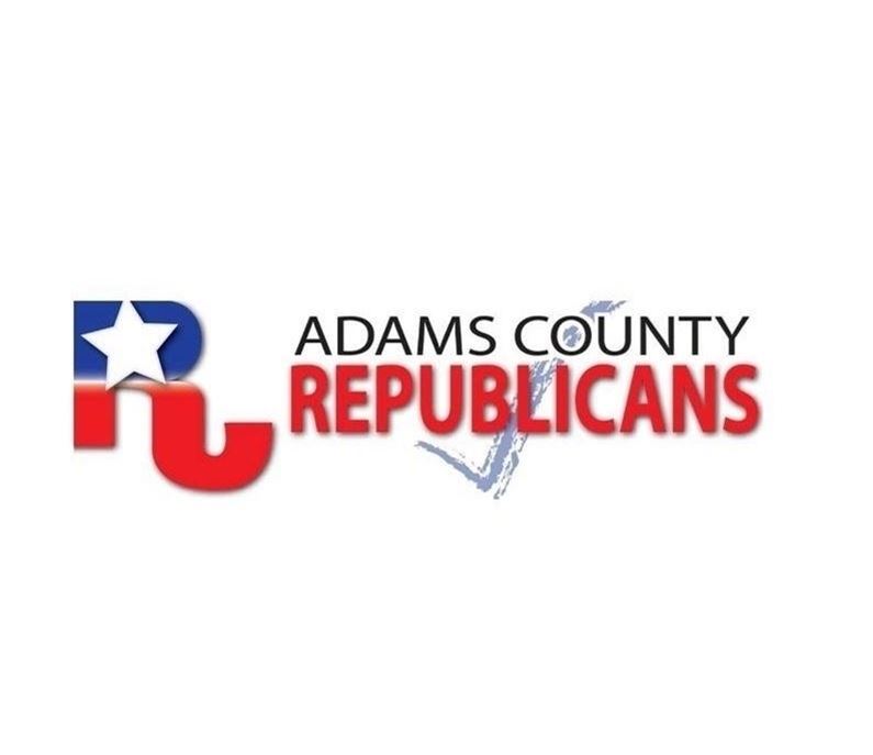 Adams County Republicans