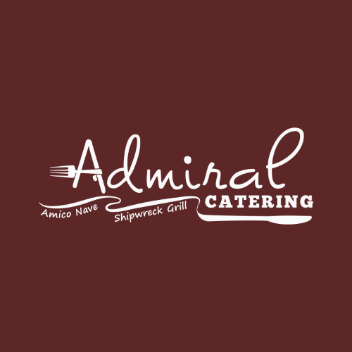 Admiral Catering