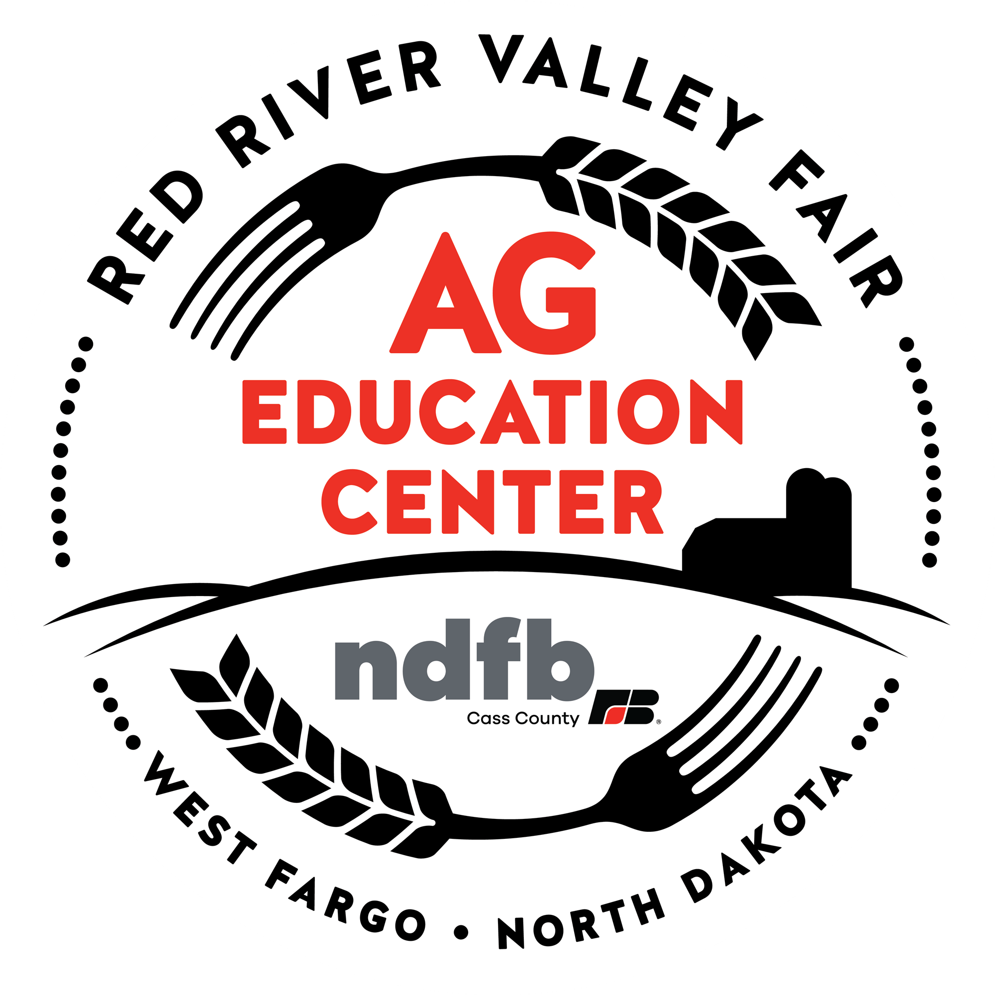 https://cdn.saffire.com/images.ashx?t=ig&rid=RedRiverValleyFairFull&i=Ag_Ed_Center_Logo_2019.png