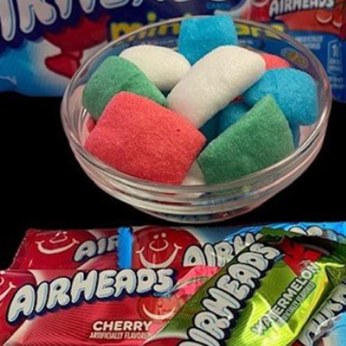 AV Cryo Candy