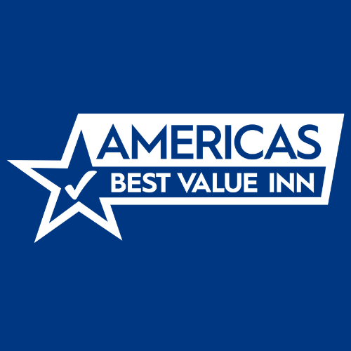 Americas Best Value Inn