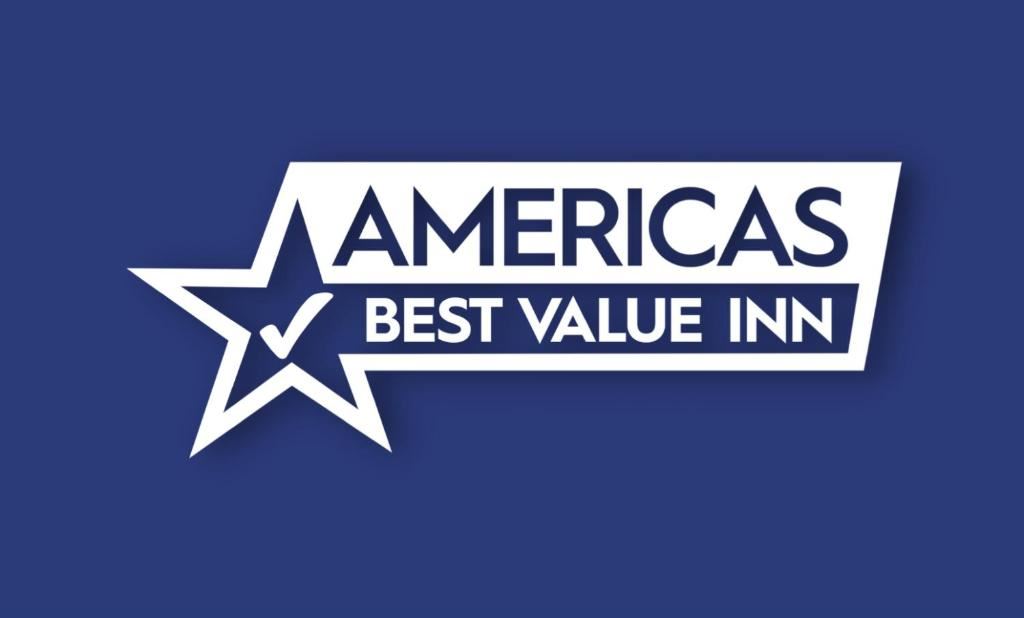 Americas Best Value Inn