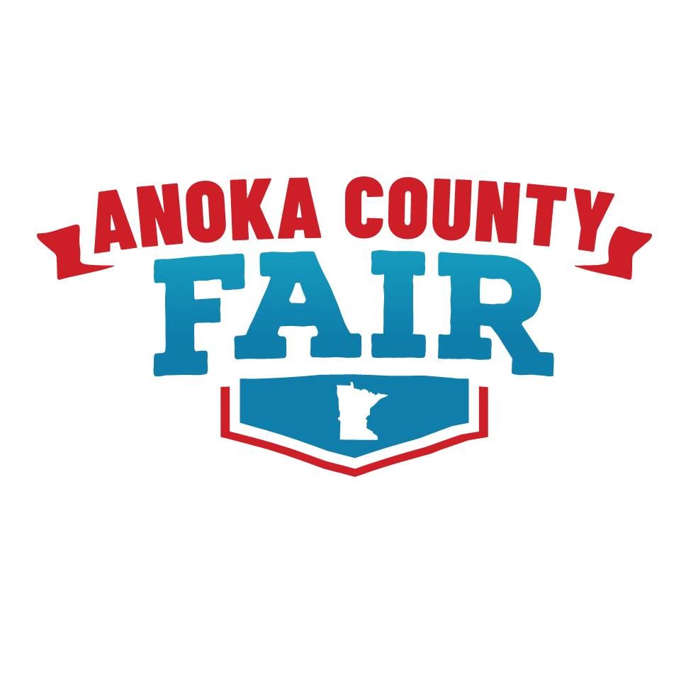 Anoka County Fair