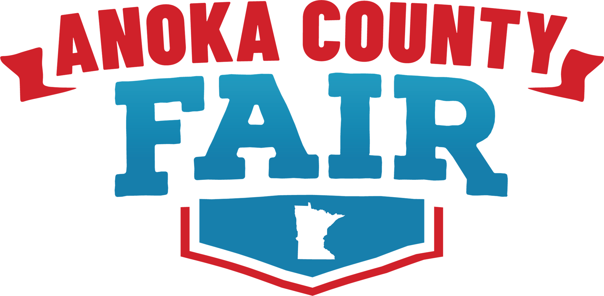 Anoka County Fair