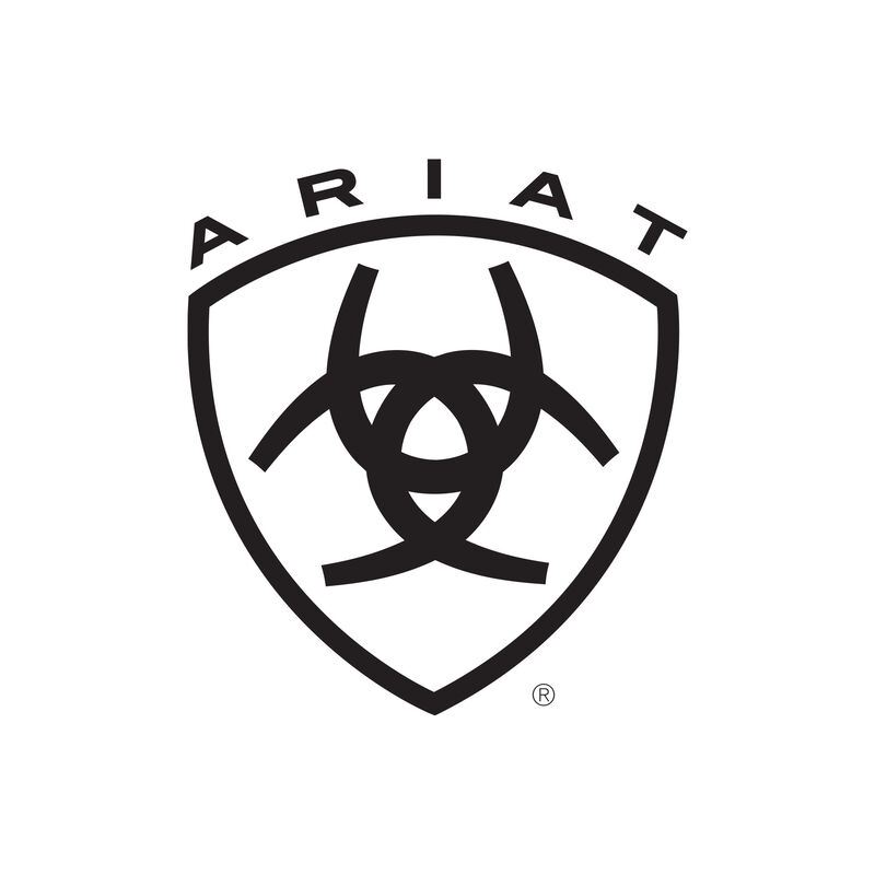 Ariat