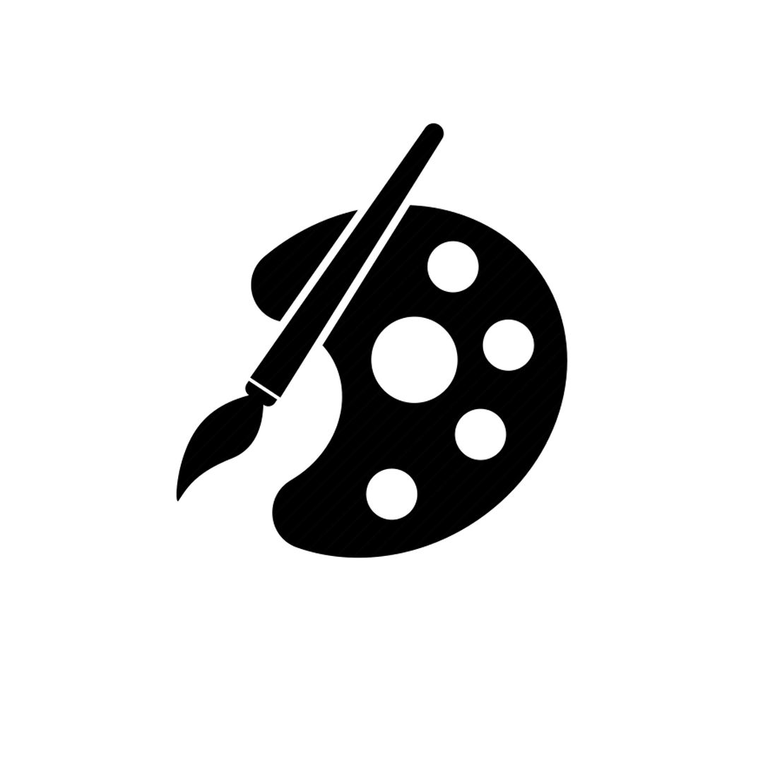 Dallas Art Therapy Behind the Door The Art of the Art Therapy