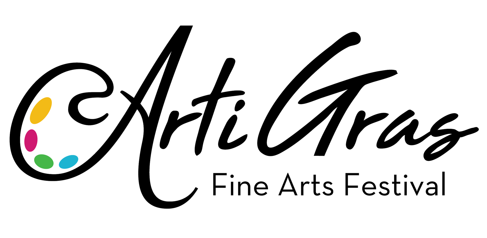 ArtiGras Fine Arts Festival presented by Hanley Foundation