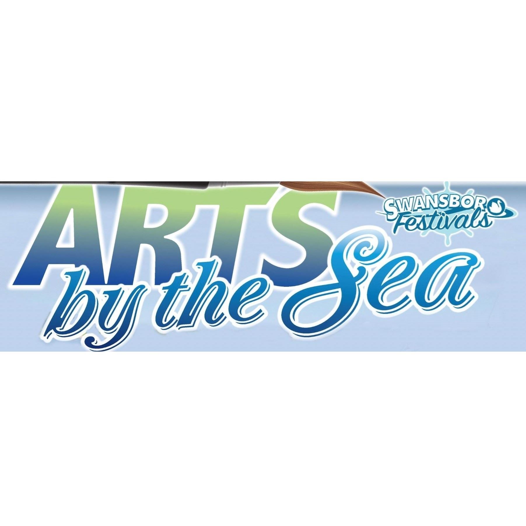 Arts by the Sea