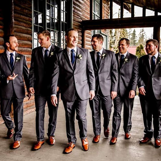 Enumclaw Expo Field House